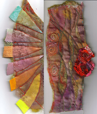 samples1.jpg
