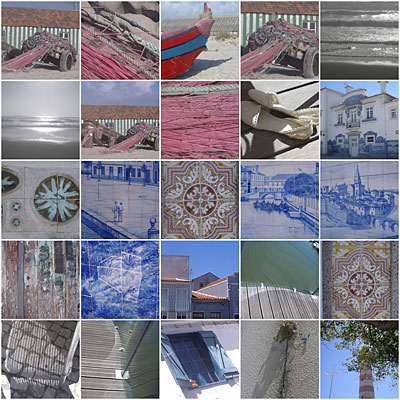 mosaic.jpg