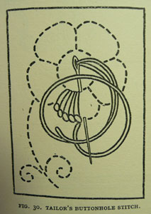 tailorsbuttonhole.jpg