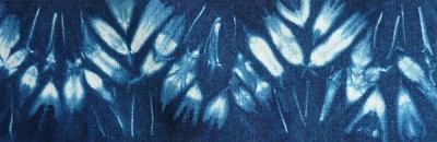 shibori sample detail