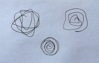 journeys journeys