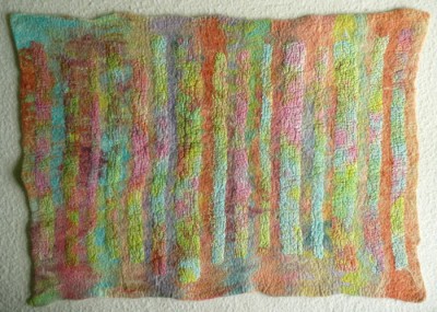 nuno felt nuno felt