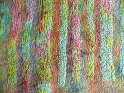 nuno felt detail nuno felt detail