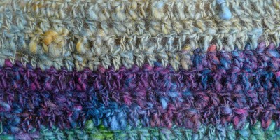 crochet crochet