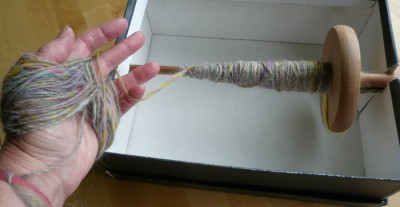 plying plying