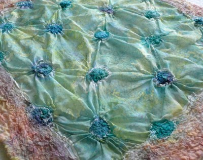 detail 2 detail 2