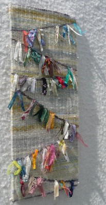 tapestry