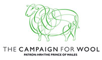 Campaign for Wool