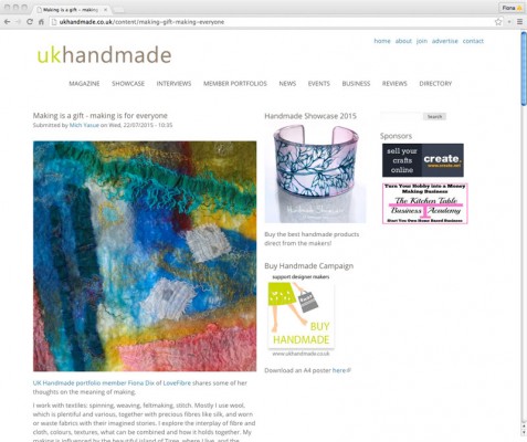 ukhandmadearticle